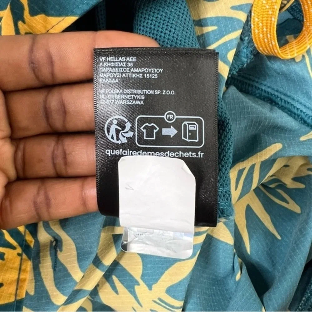 The North Face Men's Shorts Size 36,‎ Unlined